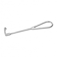 Lagenback Retractor 